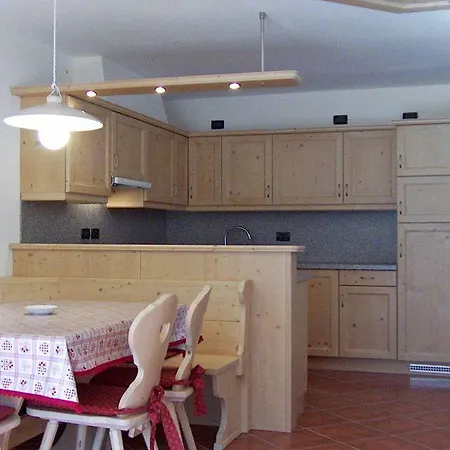 Residence Club La Betulla-2